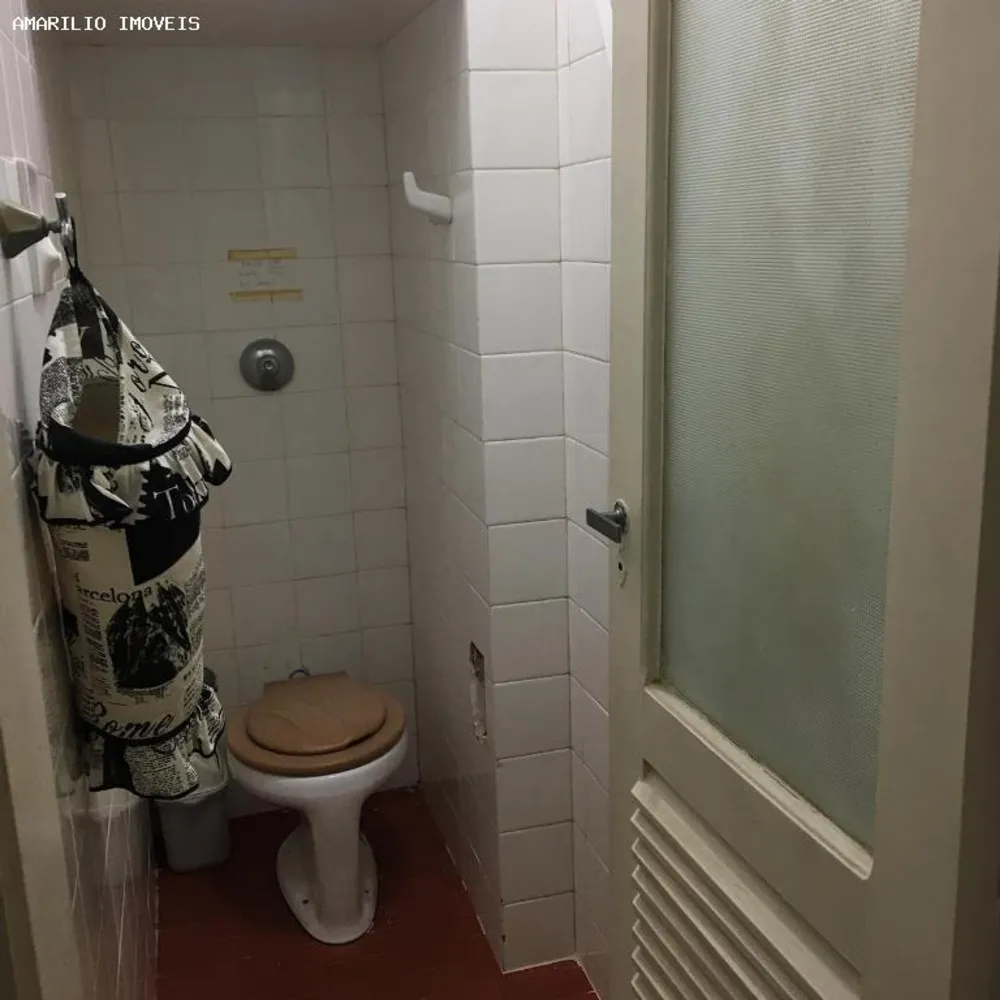Apartamento, 2 quartos, 70 m² - Foto 19