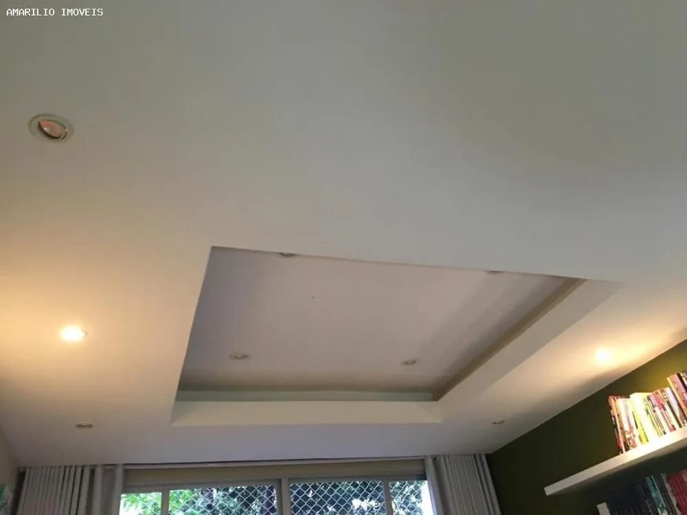 Apartamento, 2 quartos, 70 m² - Foto 4