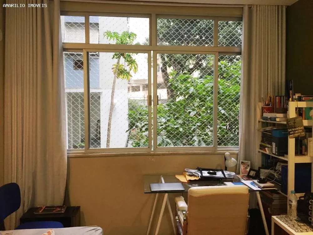 Apartamento, 2 quartos, 70 m² - Foto 14