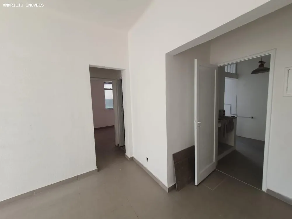 Apartamento, 3 quartos, 71 m² - Foto 13