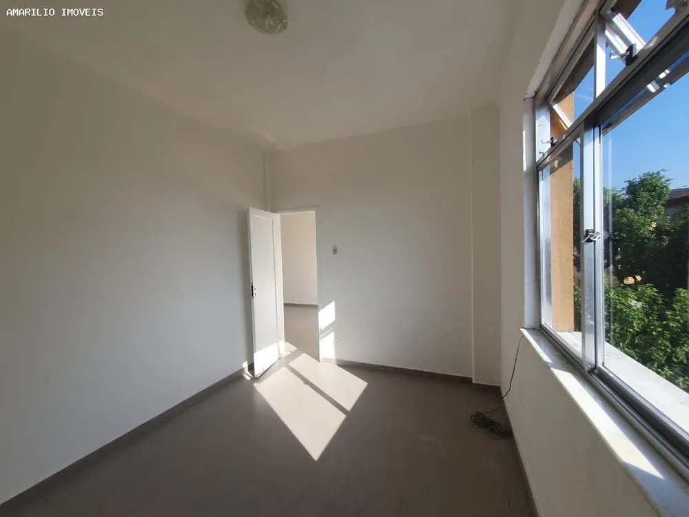 Apartamento, 3 quartos, 71 m² - Foto 10