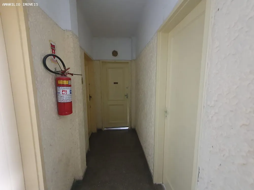 Apartamento, 3 quartos, 71 m² - Foto 6