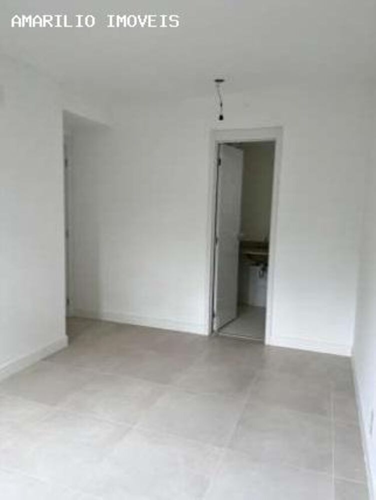 Apartamento à venda com 2 quartos - Foto 1