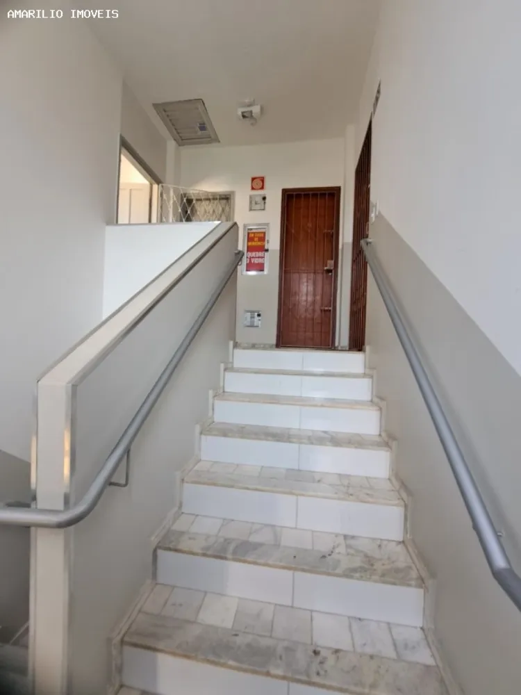 Apartamento, 3 quartos, 83 m² - Foto 1