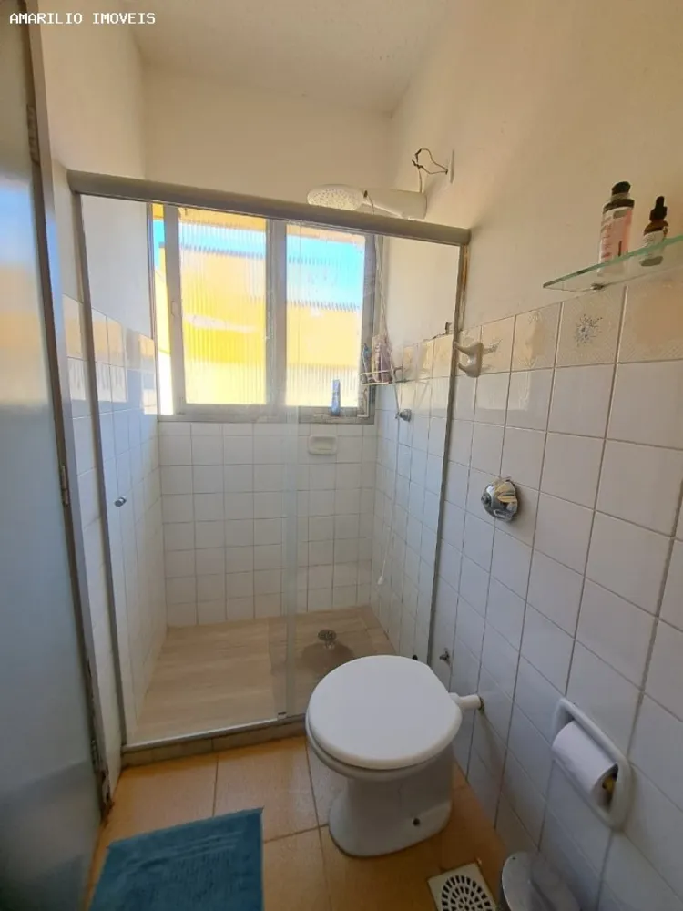 Apartamento, 3 quartos, 83 m² - Foto 4