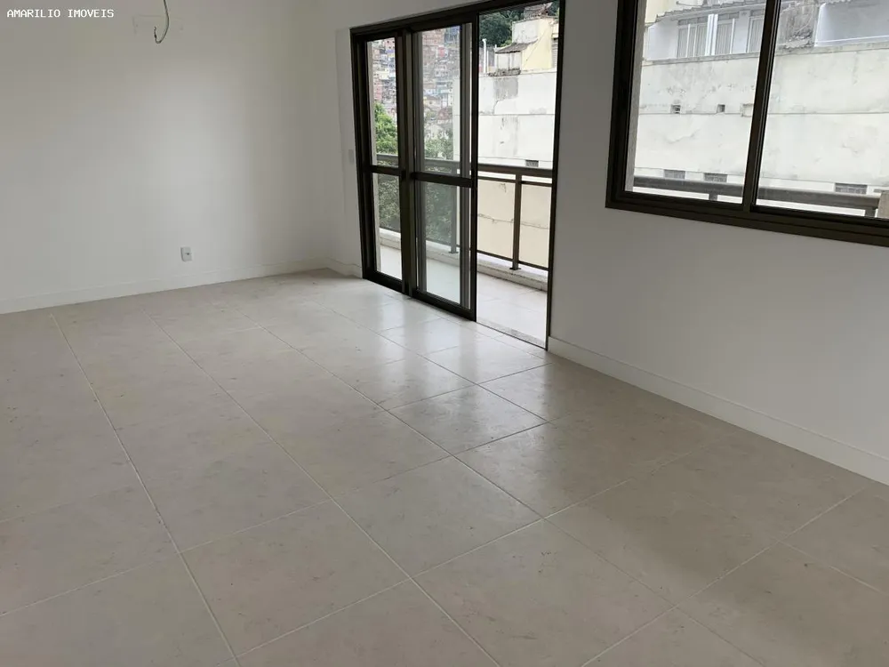 Apartamento, 3 quartos, 135 m² - Foto 12