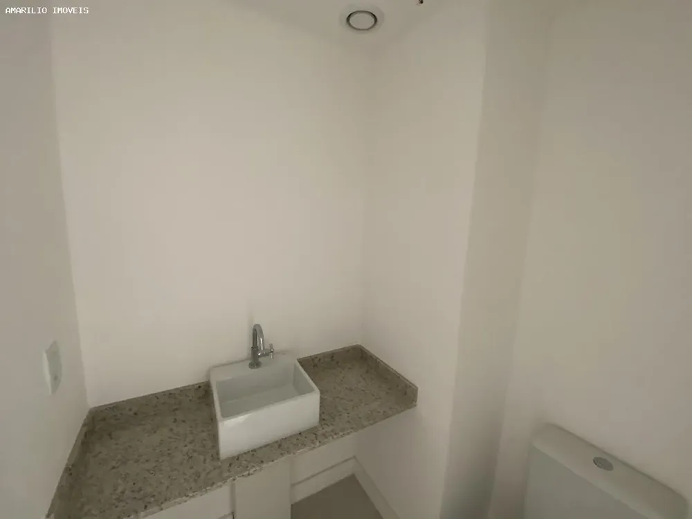 Apartamento, 3 quartos, 135 m² - Foto 24