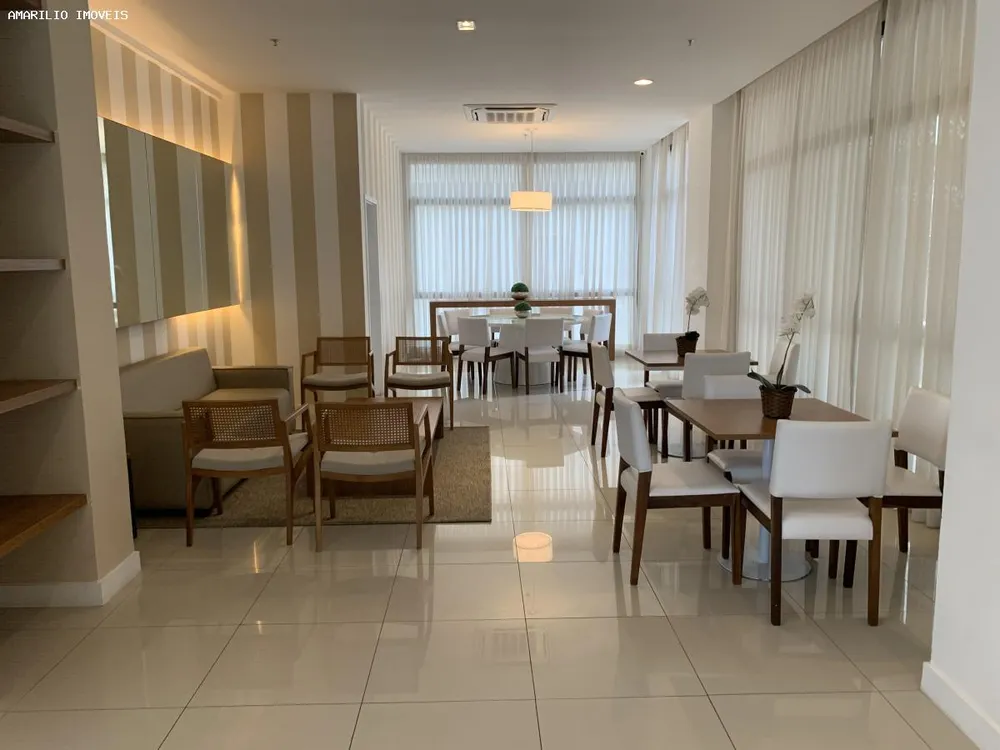 Apartamento, 3 quartos, 135 m² - Foto 23