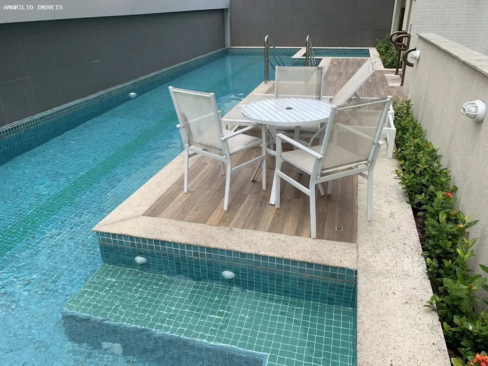Apartamento, 3 quartos, 135 m² - Foto 9