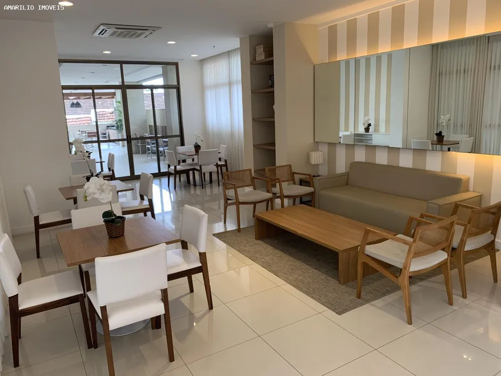 Apartamento, 3 quartos, 135 m² - Foto 14