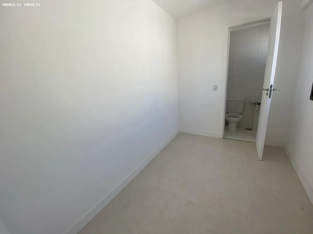 Apartamento, 3 quartos, 135 m² - Foto 20