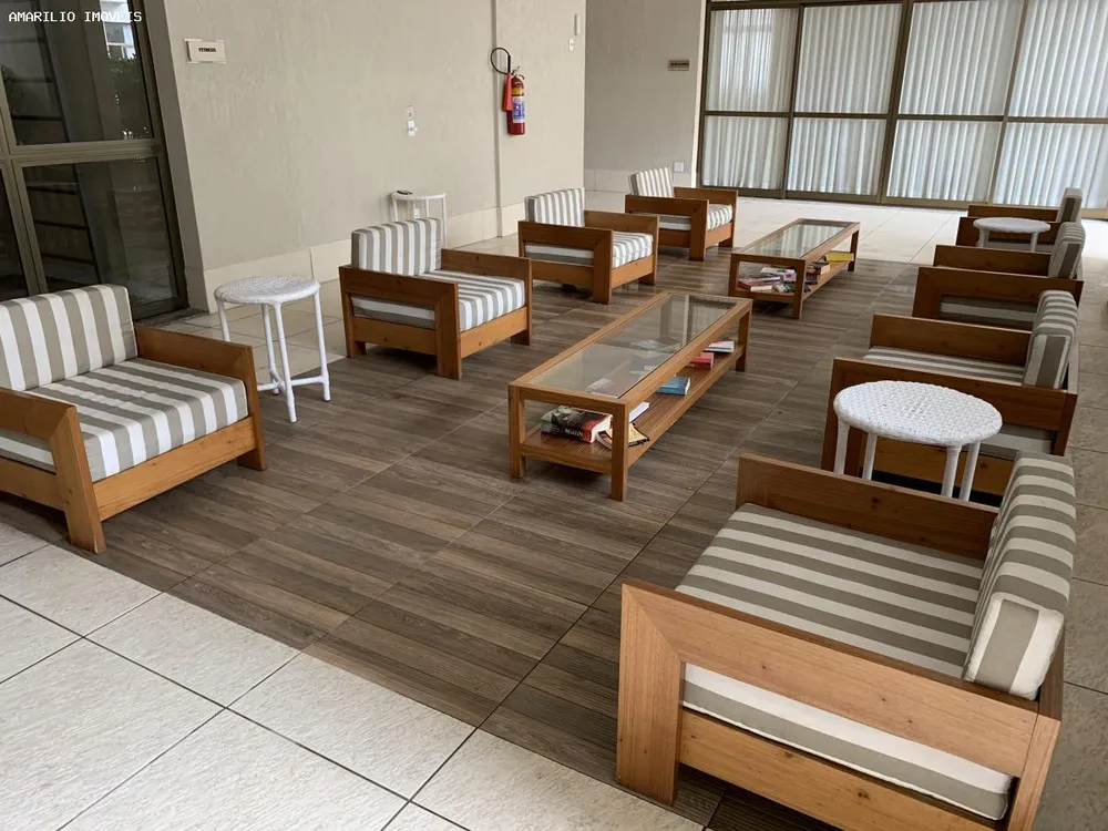 Apartamento, 3 quartos, 135 m² - Foto 25