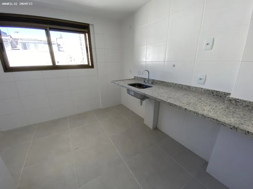 Apartamento, 3 quartos, 135 m² - Foto 16