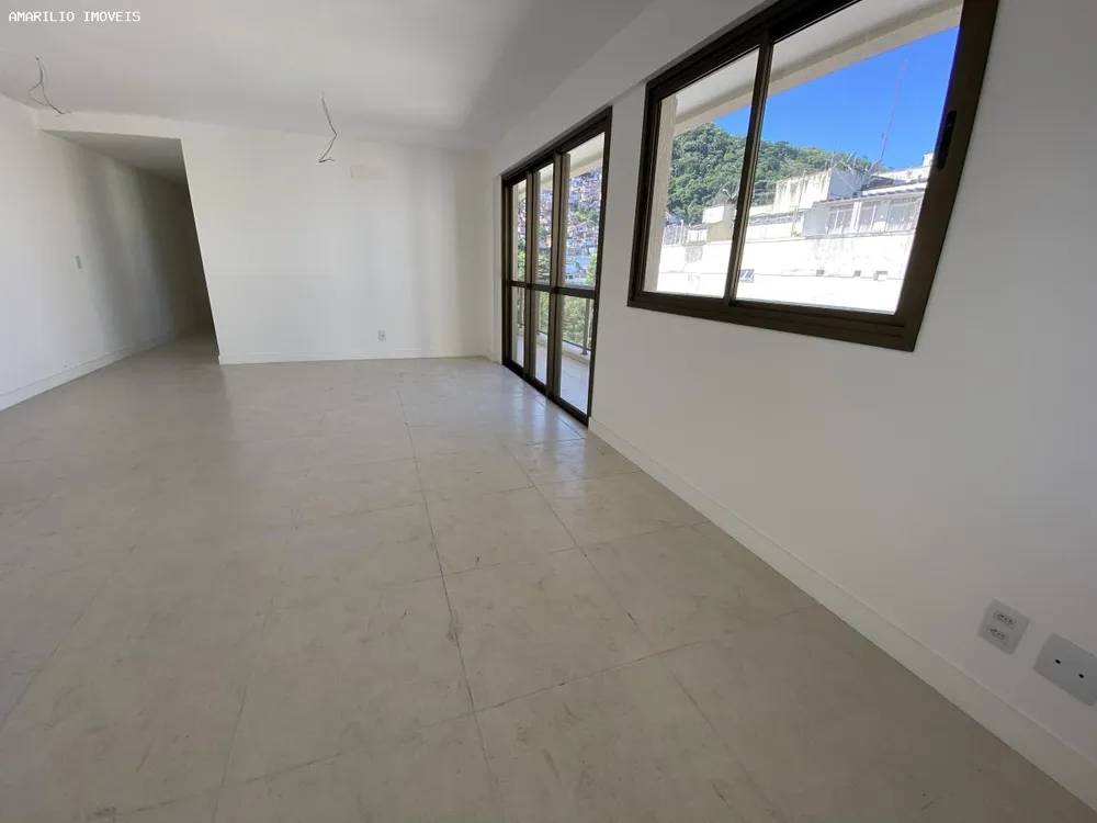 Apartamento, 3 quartos, 135 m² - Foto 19