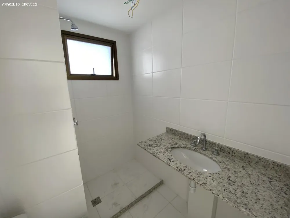 Apartamento, 3 quartos, 135 m² - Foto 18