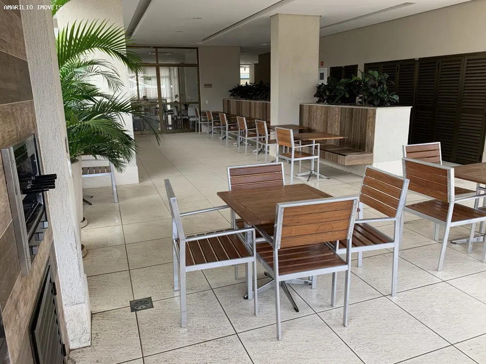 Apartamento, 3 quartos, 135 m² - Foto 27