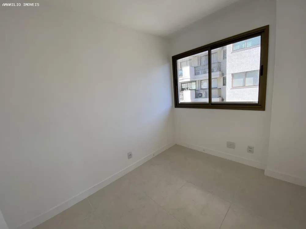Apartamento, 3 quartos, 135 m² - Foto 22