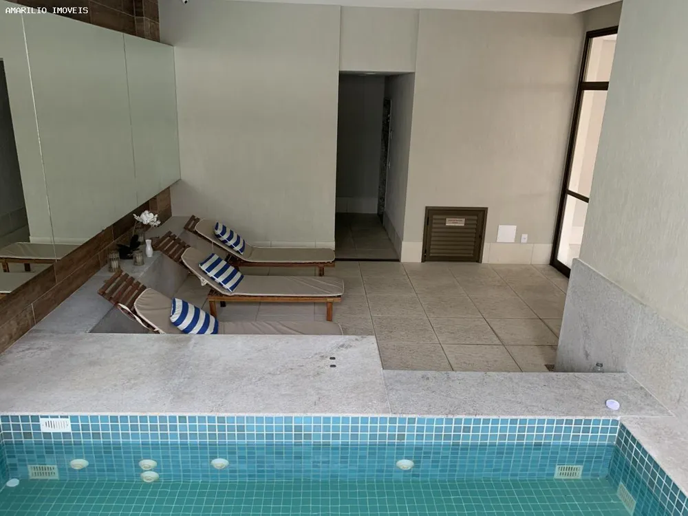 Apartamento, 3 quartos, 135 m² - Foto 13
