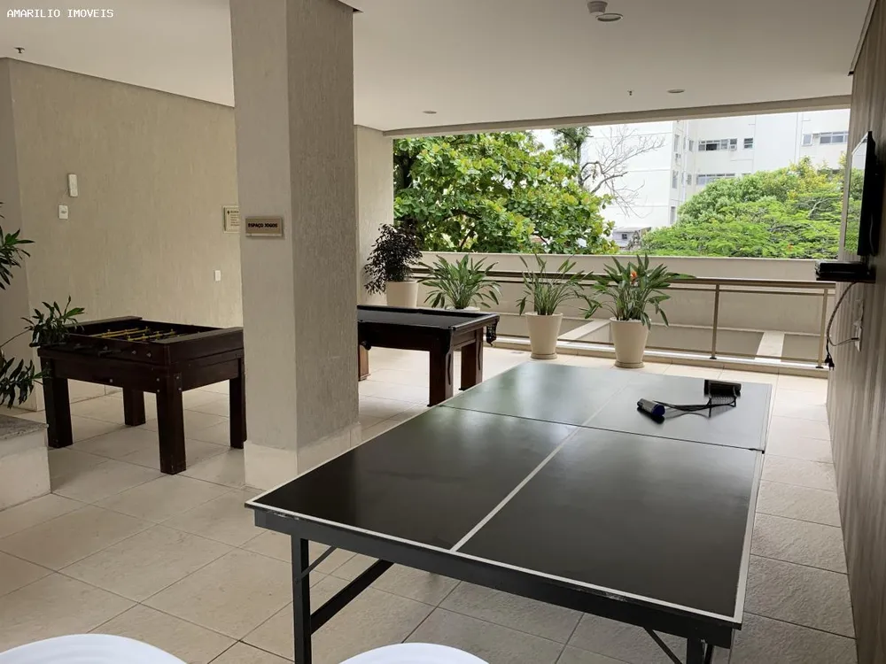 Apartamento, 3 quartos, 135 m² - Foto 10