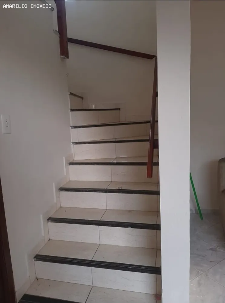 Casa, 2 quartos, 120 m² - Foto 10