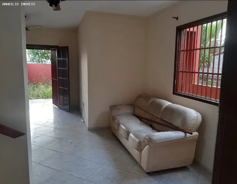 Casa, 2 quartos, 120 m² - Foto 4