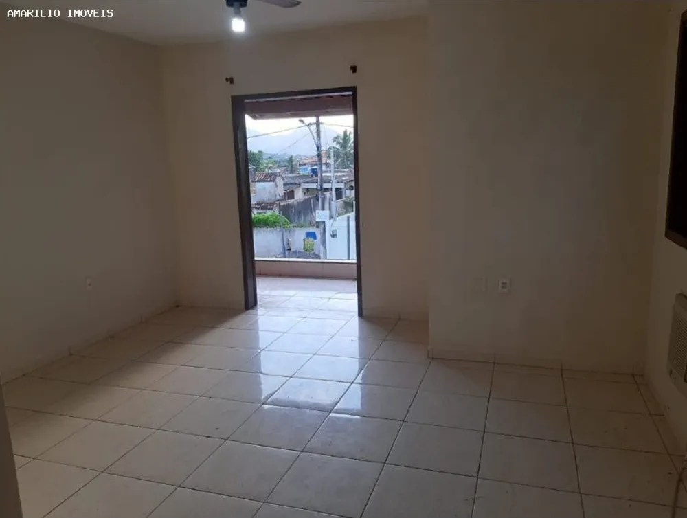 Casa, 2 quartos, 120 m² - Foto 9