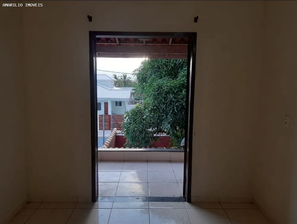 Casa, 2 quartos, 120 m² - Foto 11
