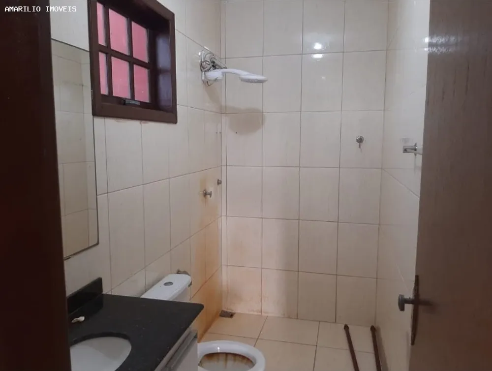Casa, 2 quartos, 120 m² - Foto 12