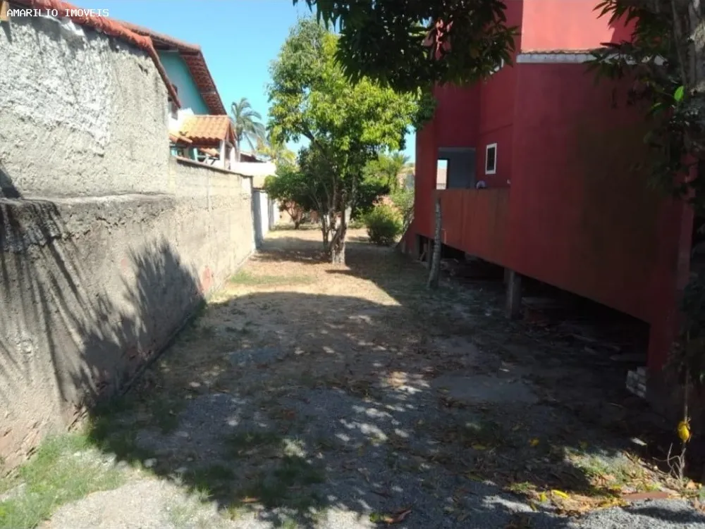 Casa, 2 quartos, 120 m² - Foto 15