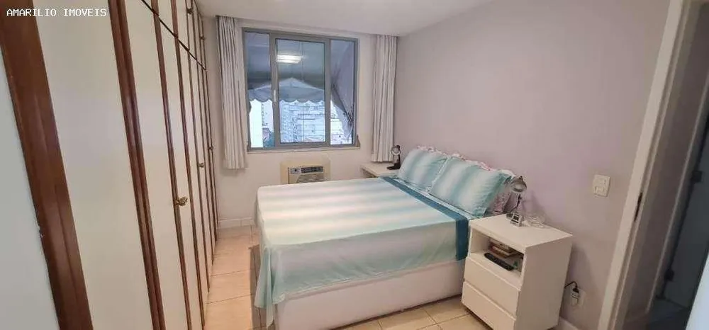 Cobertura, 2 quartos, 130 m² - Foto 6
