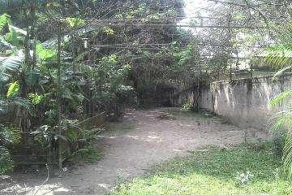 Terreno, 1717 m² - Foto 2