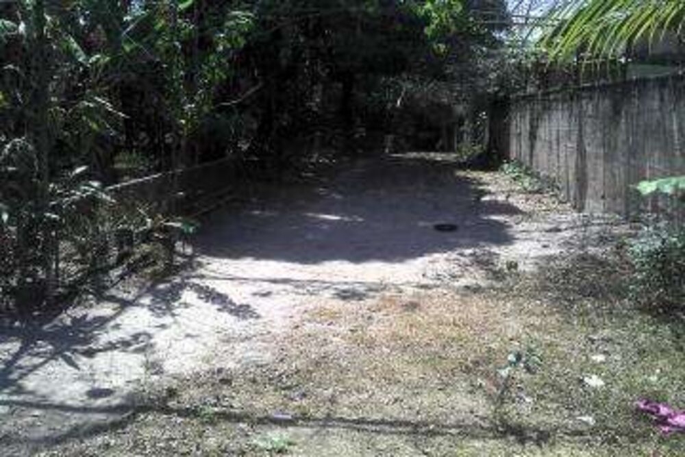Terreno, 1717 m² - Foto 4