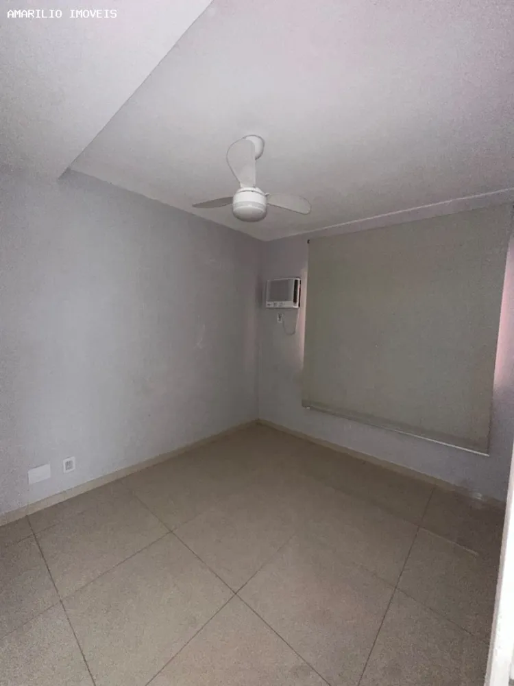 Apartamento, 3 quartos, 75 m² - Foto 10