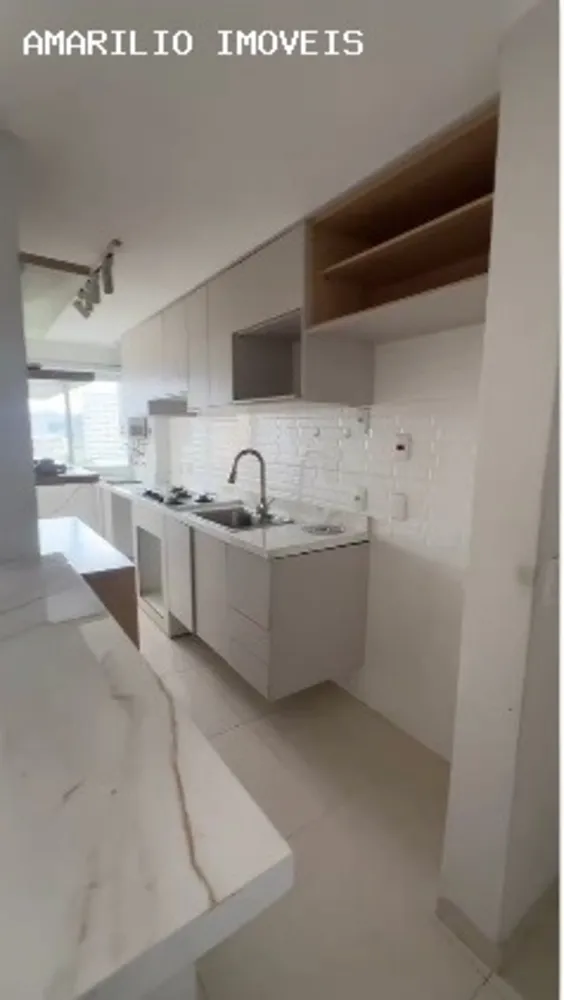 Apartamento, 3 quartos, 75 m² - Foto 15