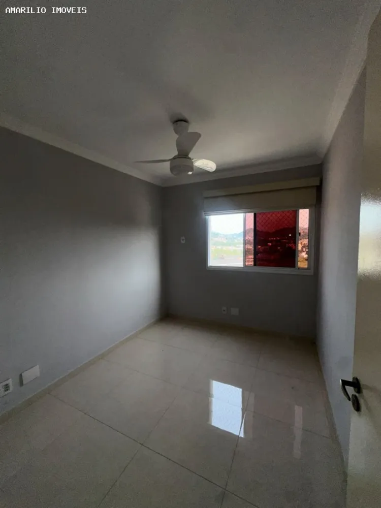 Apartamento, 3 quartos, 75 m² - Foto 7