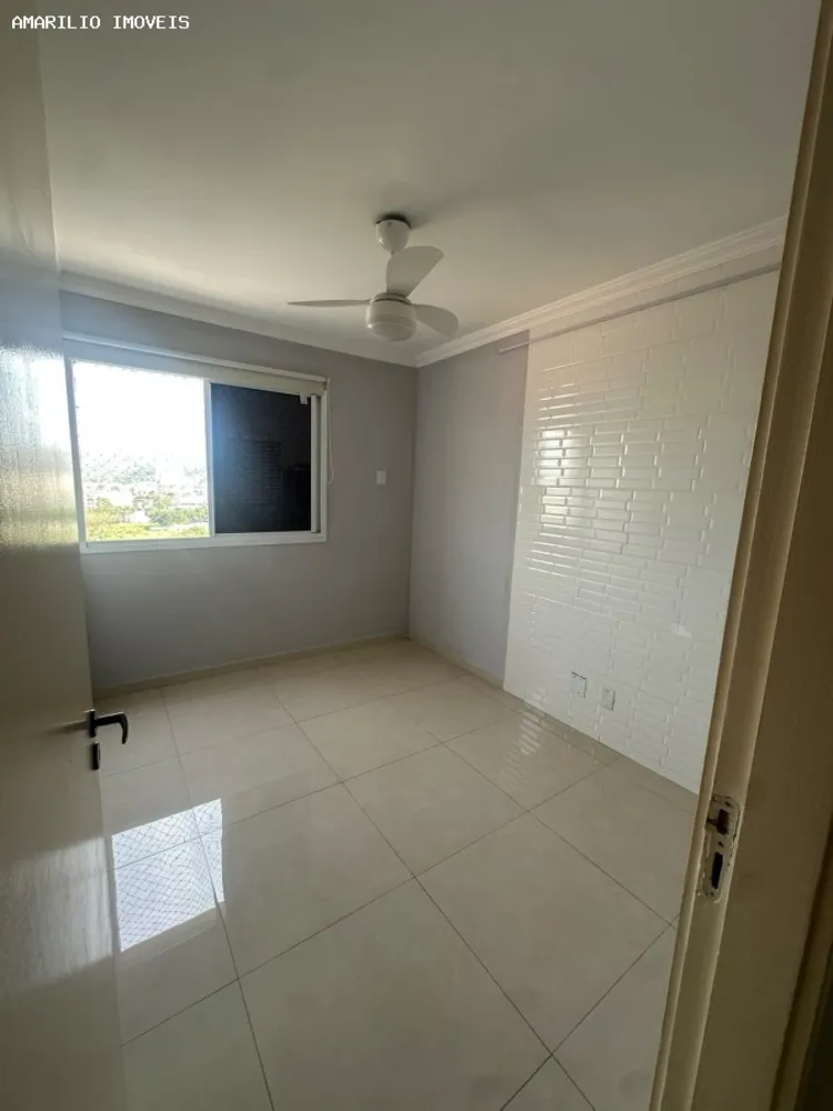 Apartamento, 3 quartos, 75 m² - Foto 6
