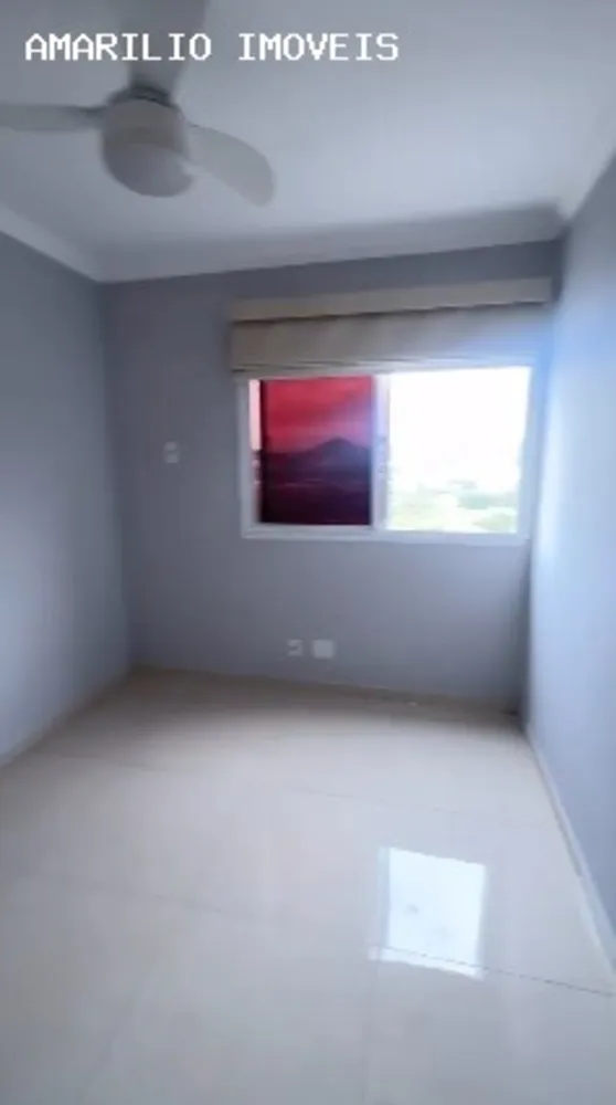 Apartamento, 3 quartos, 75 m² - Foto 12