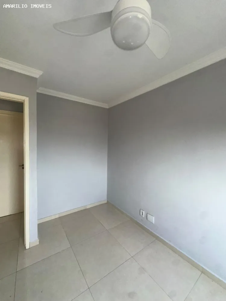 Apartamento, 3 quartos, 75 m² - Foto 9
