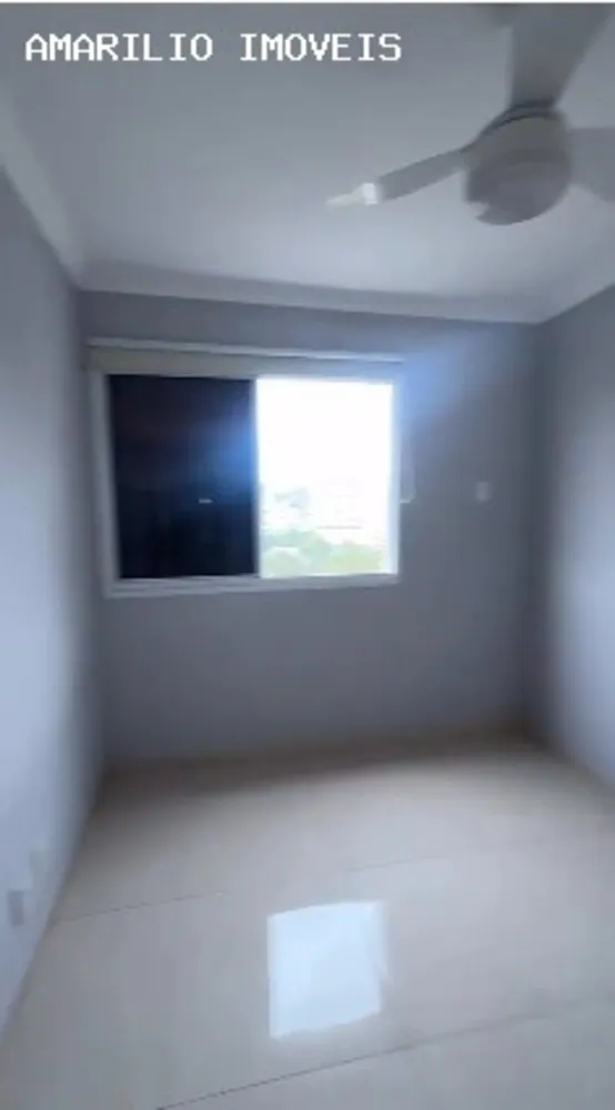 Apartamento, 3 quartos, 75 m² - Foto 11