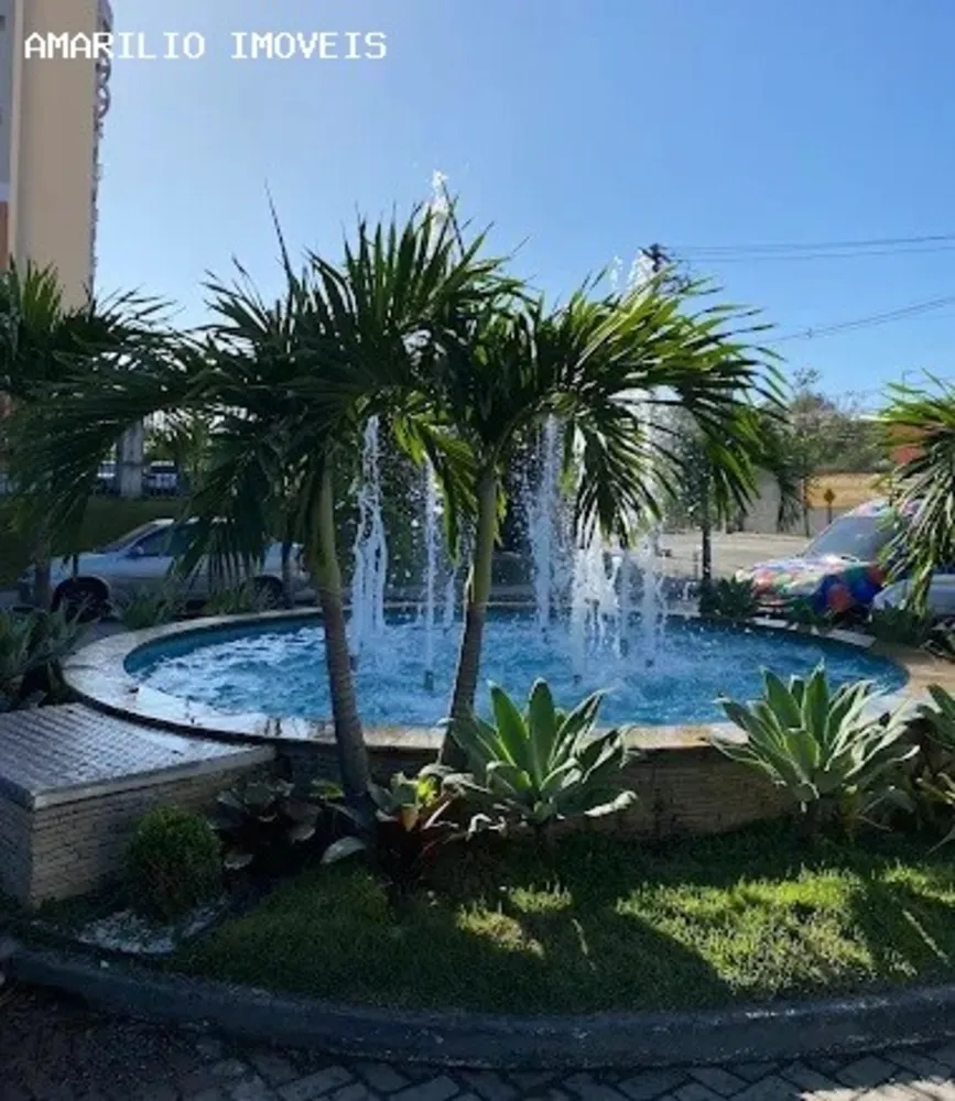 Apartamento, 3 quartos, 75 m² - Foto 20