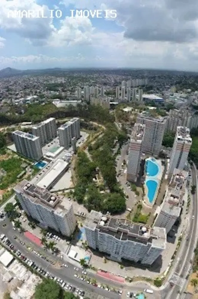 Apartamento, 3 quartos, 75 m² - Foto 23
