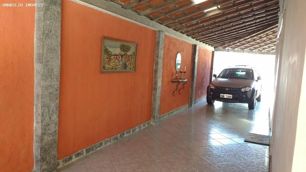 Casa, 3 quartos, 358 m² - Foto 14