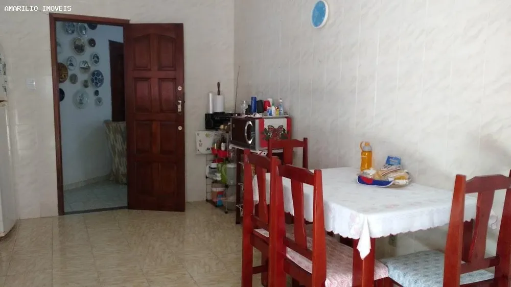 Casa, 3 quartos, 358 m² - Foto 15