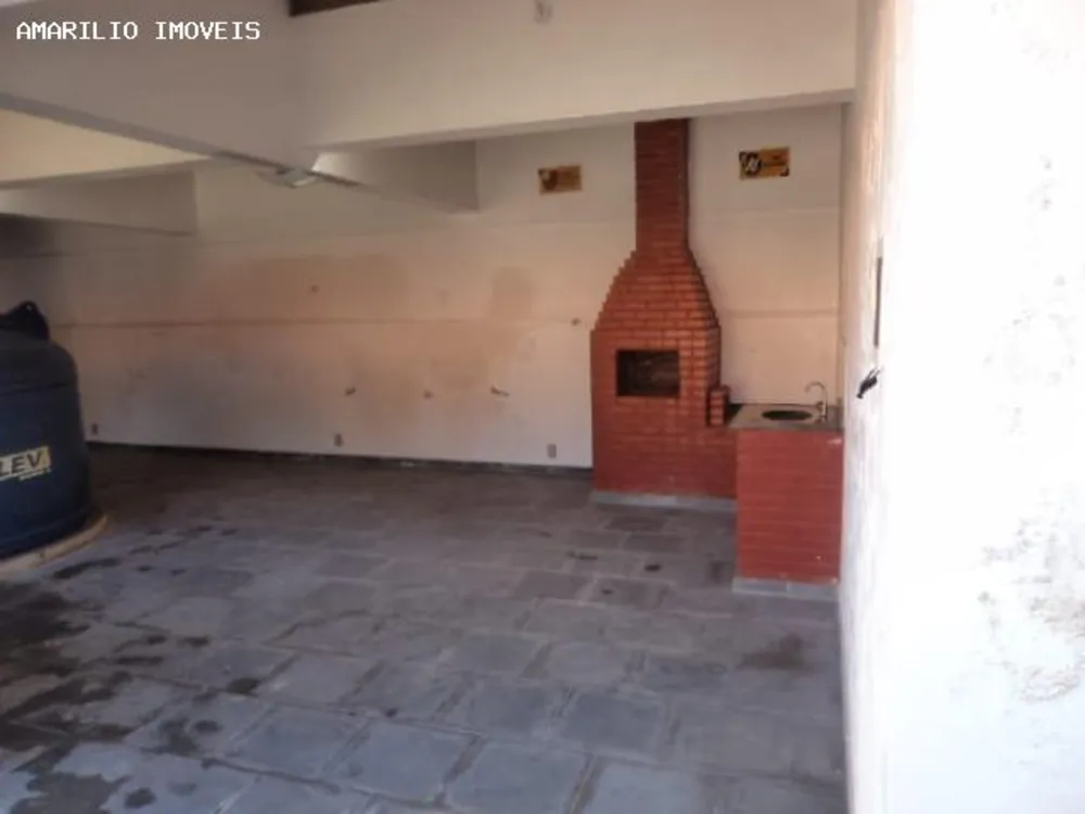 Casa, 3 quartos, 358 m² - Foto 11