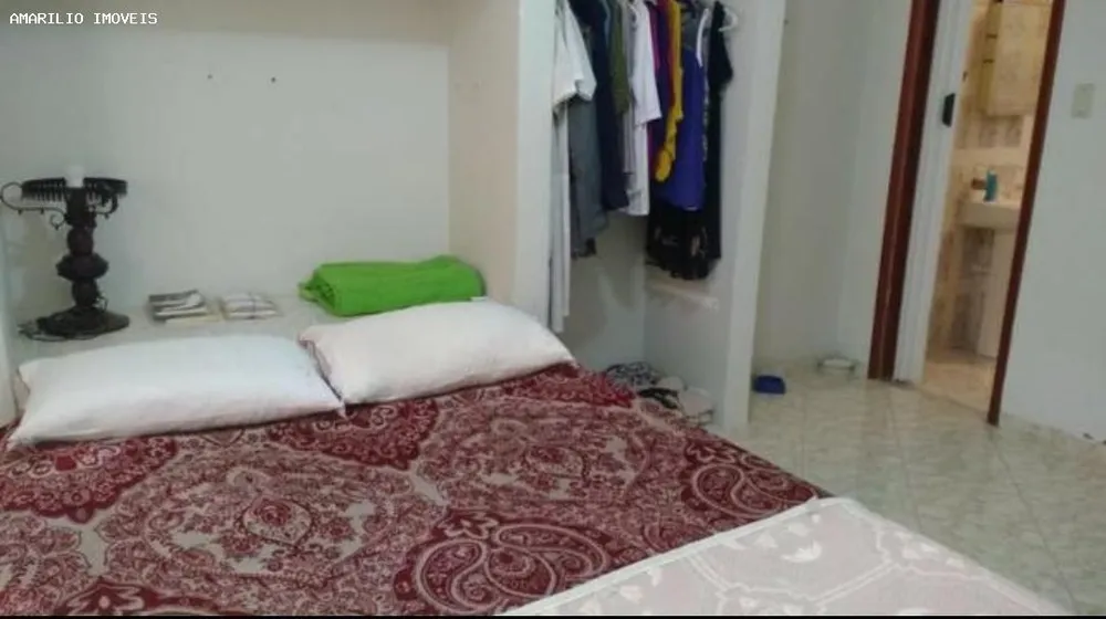 Casa, 3 quartos, 358 m² - Foto 4