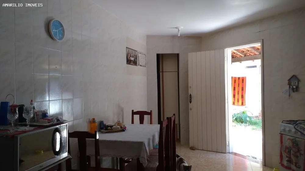 Casa, 3 quartos, 358 m² - Foto 13