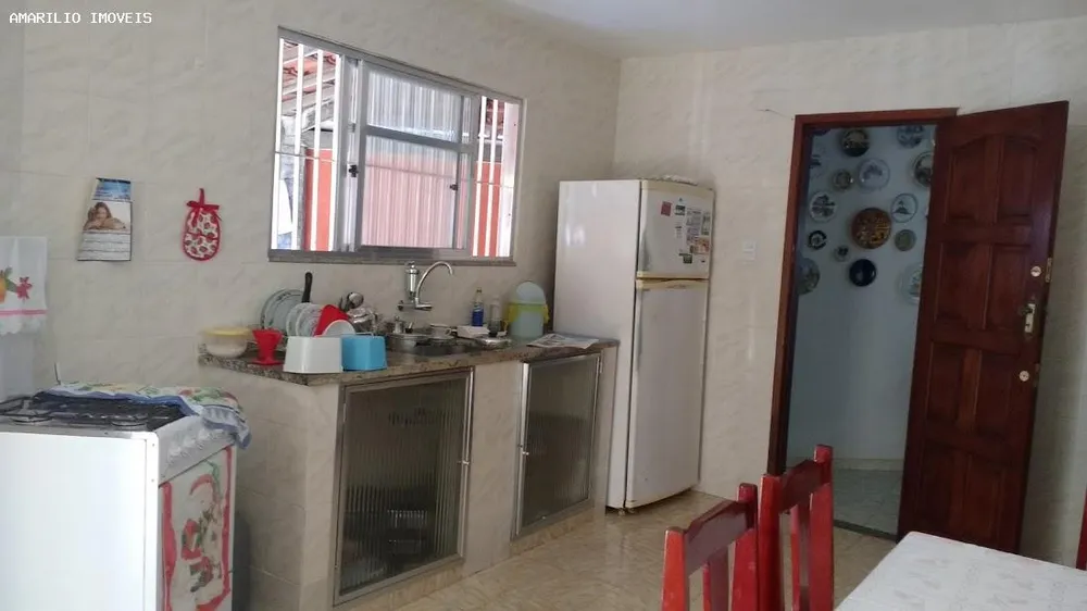 Casa, 3 quartos, 358 m² - Foto 12