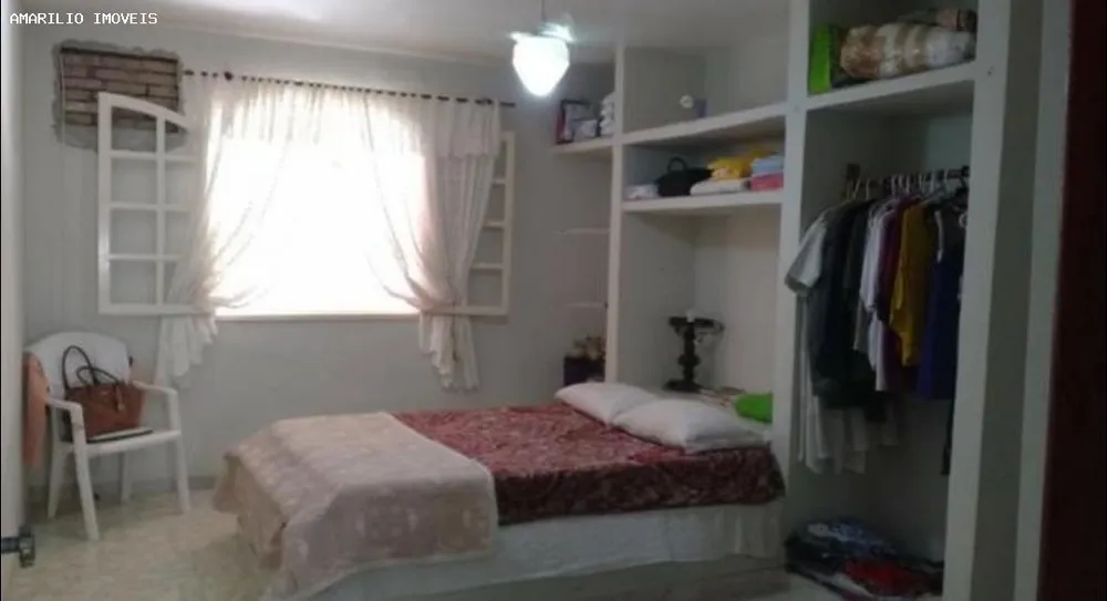 Casa, 3 quartos, 358 m² - Foto 5