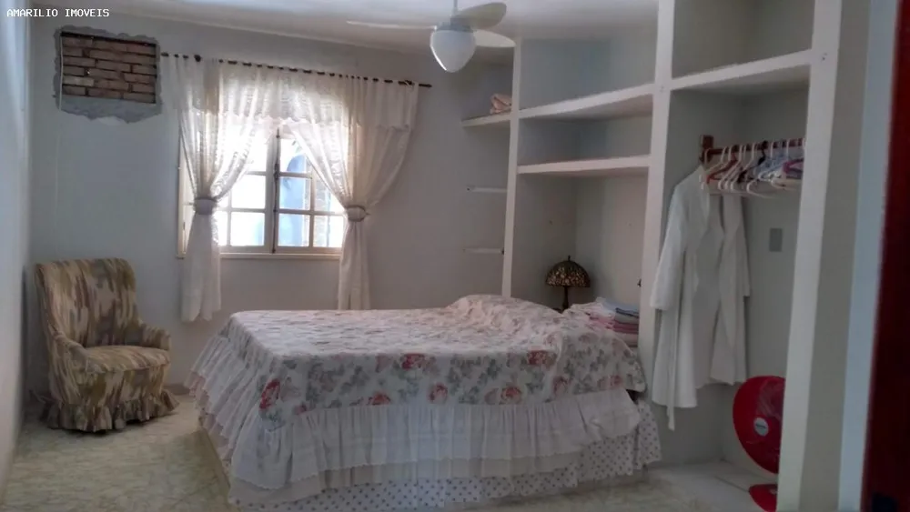 Casa, 3 quartos, 358 m² - Foto 10