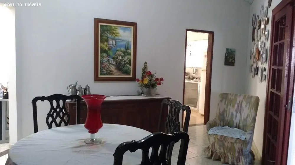Casa, 3 quartos, 358 m² - Foto 19